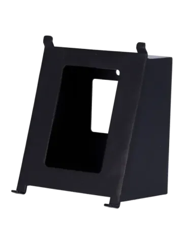 AKUVOX Soporte para videoportero - Compatible con monitores serie AK-S