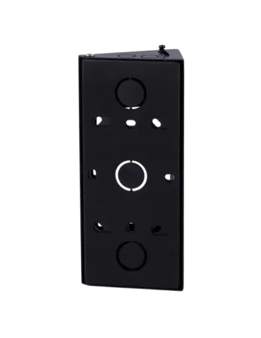 AKUVOX Soporte para videoportero - Específico para Akuvox AK-R20B y AK