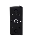 AKUVOX Soporte para videoportero - Específico para Akuvox AK-R20B y AK