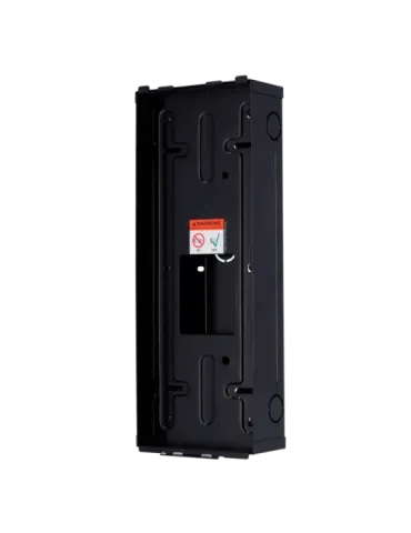 AKUVOX Soporte para videoportero - Específico para Akuvox AK-R29x - Me