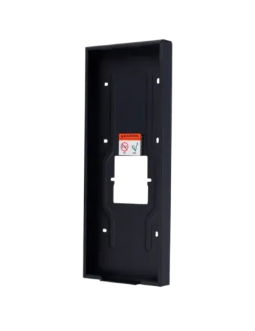AKUVOX Soporte para videoportero - Específico para Akuvox AK-R29S - Me