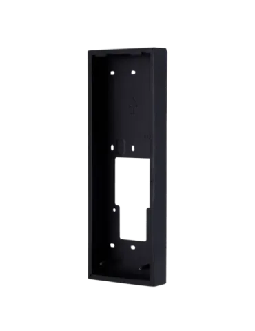 AKUVOX Soporte para videoportero - Específico para Akuvox AK-S532 - Me