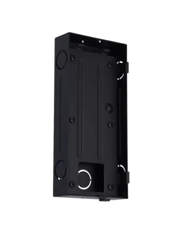 AKUVOX Soporte para videoportero - Específico para Akuvox AK-S535 - Me