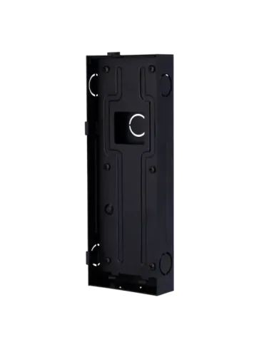 AKUVOX Soporte para videoportero - Específico para Akuvox AK-S535 con