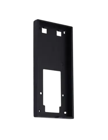 AKUVOX Soporte para videoportero - Específico para Akuvox AK-S535 - Me