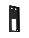 AKUVOX Soporte para videoportero - Específico para Akuvox AK-S535 - Me