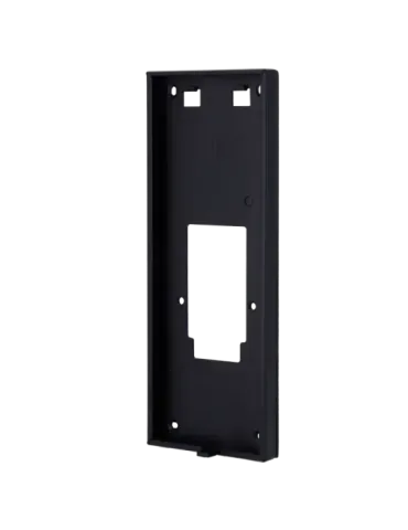 AKUVOX Soporte para videoportero - Específico para Akuvox AK-S535 con