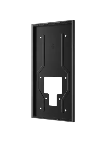 AKUVOX Soporte para videoportero - Específico para Akuvox AK-S539 - Me