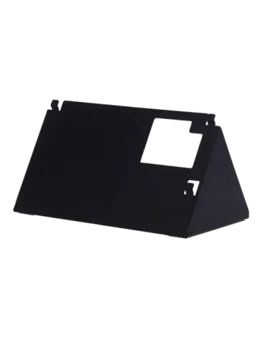 AKUVOX Soporte de mesa - Específico para videoporteros - Compatible co