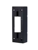 AKUVOX Soporte para videoportero - Específico para Akuvox AK-X912S - M