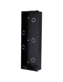 AKUVOX Soporte para videoportero - Específico para Akuvox AK-X915S - M
