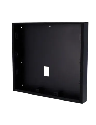 AKUVOX Soporte para videoportero - Específico para Akuvox AK-X916S-L -