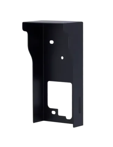 AKUVOX Cubierta para videoportero - Específica para Akuvox AK-E12x - M