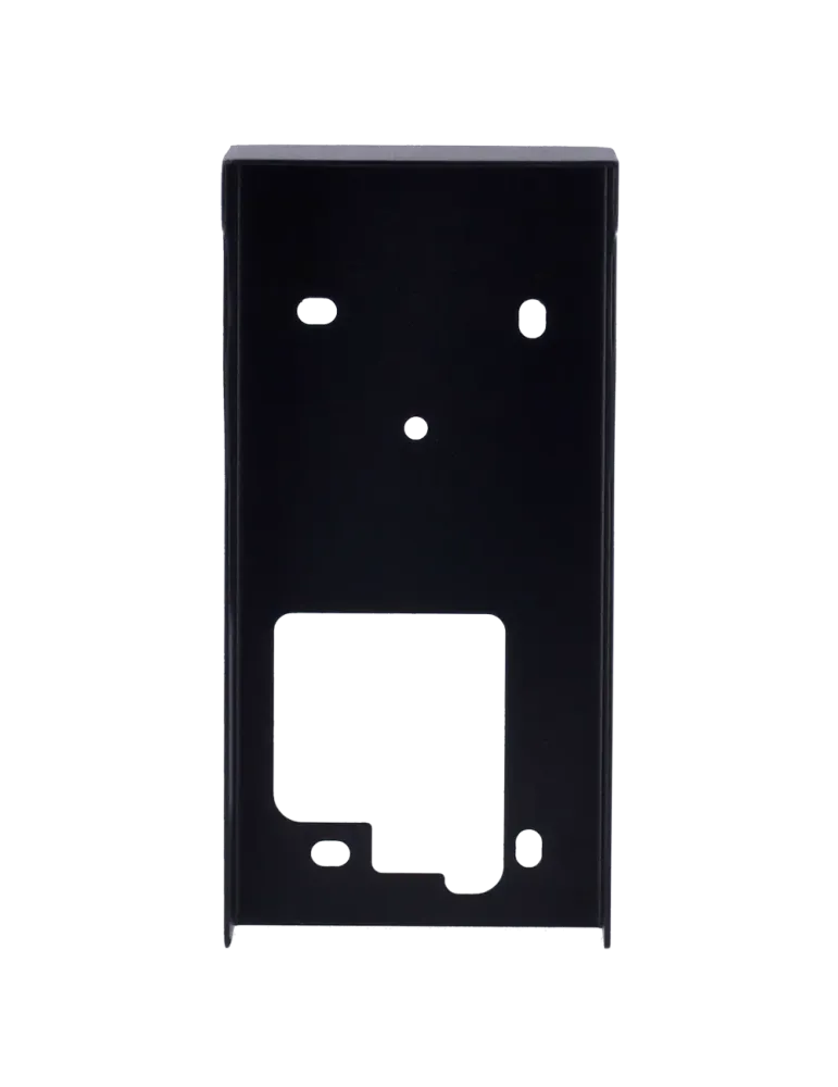 AKUVOX Cubierta para videoportero - Específica para Akuvox AK-E12x - M