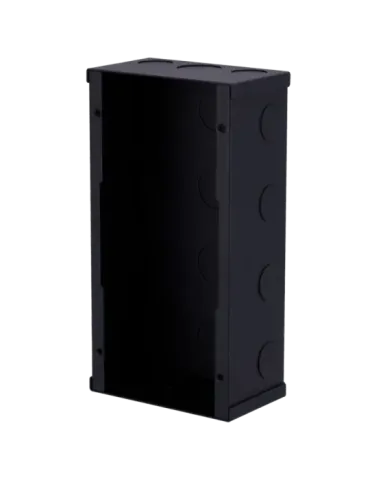 AKUVOX Soporte para videoportero - Específico para Akuvox AK-E21x - Me