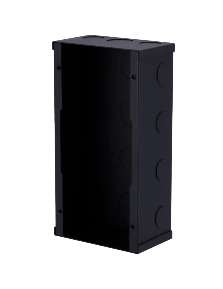 AKUVOX Soporte para videoportero - Específico para Akuvox AK-E21x - Me