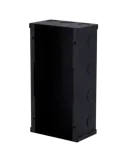 AKUVOX Soporte para videoportero - Específico para Akuvox AK-E21x - Me