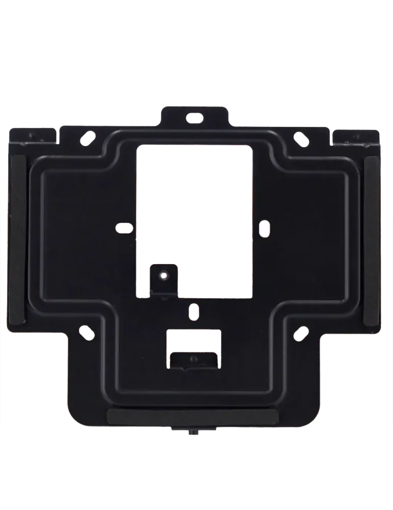 AKUVOX Monitor Android 9.0 para videoportero - Pantalla IPS de 10″ - A