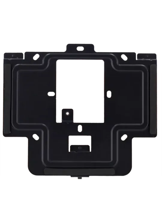 AKUVOX Monitor Android 9.0 para videoportero - Pantalla IPS de 10″ - A
