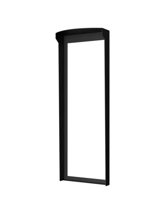 AKUVOX Cubierta para videoportero - Específica para Akuvox AK-S532 - M
