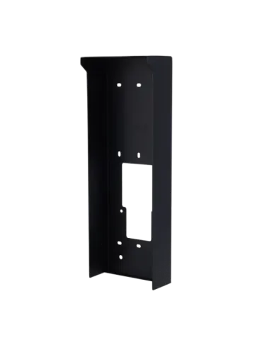 AKUVOX Cubierta para videoportero - Específica para Akuvox AK-S532 - M