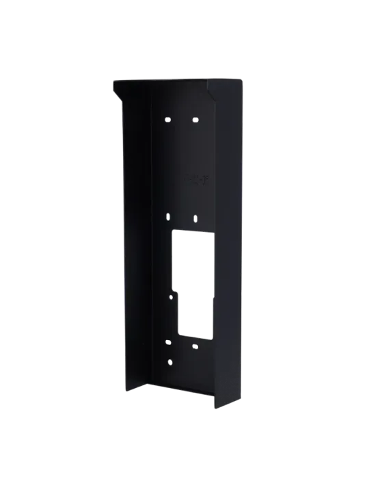 AKUVOX Cubierta para videoportero - Específica para Akuvox AK-S532 - M