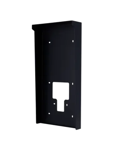 AKUVOX Cubierta para videoportero - Específica para Akuvox AK-S539 - M