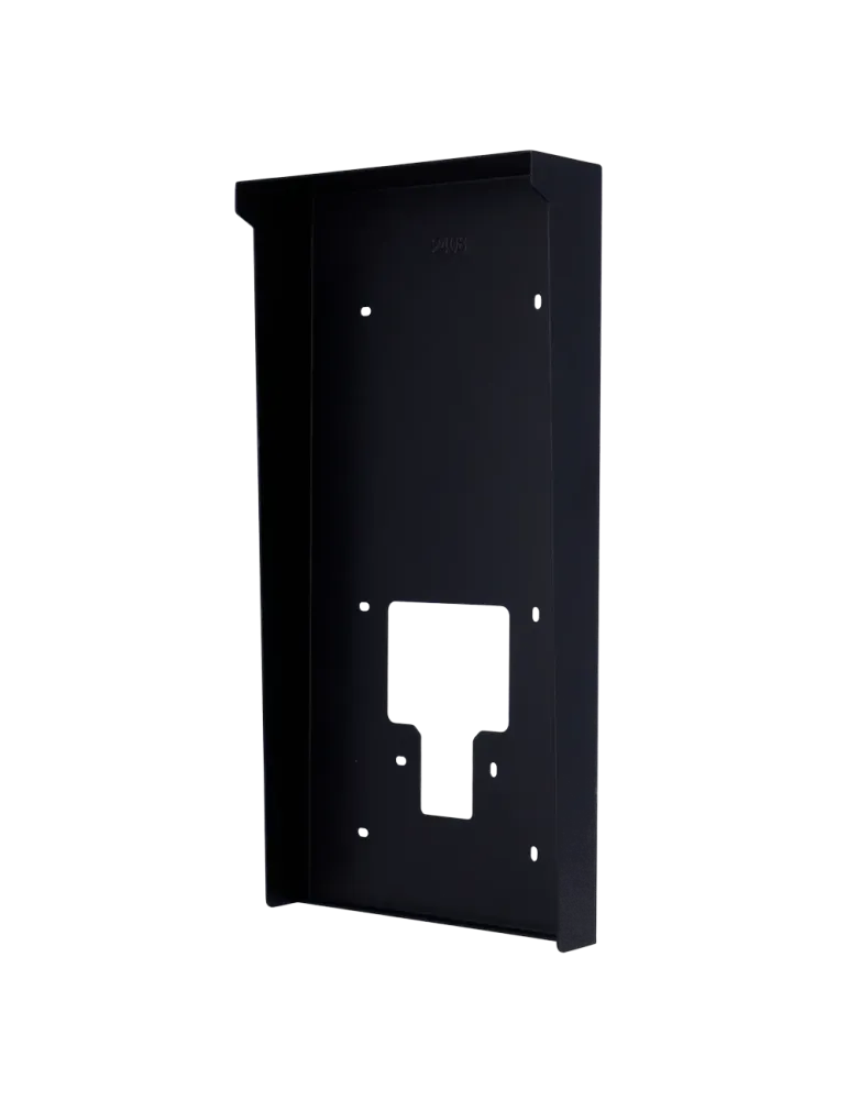 AKUVOX Cubierta para videoportero - Específica para Akuvox AK-S539 - M