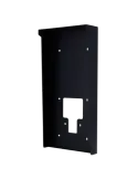AKUVOX Cubierta para videoportero - Específica para Akuvox AK-S539 - M