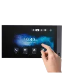 AKUVOX Monitor Linux para videoportero - Pantalla TFT de 7″ - Audio bi