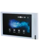 AKUVOX Monitor Android 12.0 para videoportero - Pantalla IPS de 8″ - A