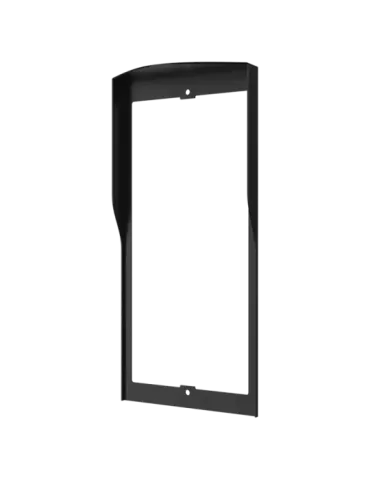 AKUVOX Cubierta para videoportero - Específica para Akuvox AK-X912S -