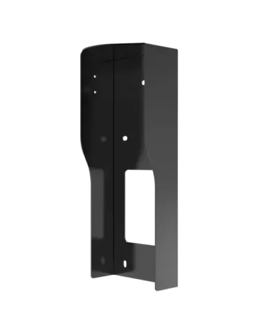 AKUVOX Cubierta para videoportero - Específica para Akuvox AK-X912S -
