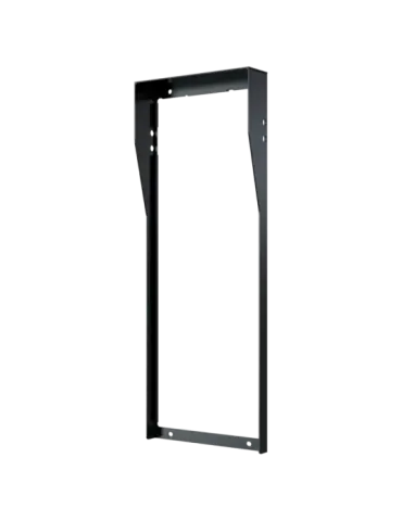 AKUVOX Cubierta para videoportero - Específica para Akuvox AK-X915S -
