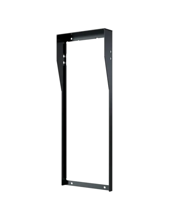 AKUVOX Cubierta para videoportero - Específica para Akuvox AK-X915S -