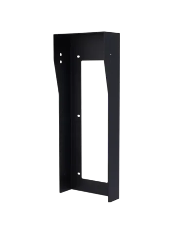 AKUVOX Cubierta para videoportero - Específica para Akuvox AK-X915S -