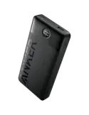 Anker Power Bank - Capacidad 20000mAh - Entrada USB-C - Salidas USB-C,