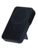 Anker Power bank magnética inalámbrica - Capacidad 10000mAh - Entradas
