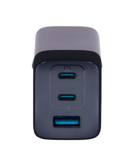 Anker - Cargador USB - Potencia 120W | Con tecnología GaNPrime - Carga