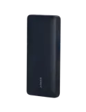 Anker Power bank con pantalla - Capacidad 10000mAh - Entradas cable in