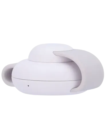 ANKER Cargador inalámbrico 3 en 1 Anker - Tecnología MagGo - Carga ráp