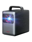 Nebula Cosmo 4K SE Proyector - Conexion WiFi / SO Google TV - Luminosi