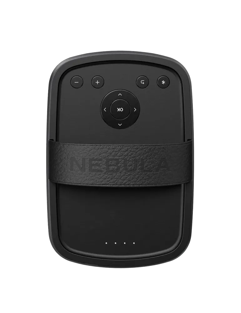 Nebula Mars 3 Air 1080p proyector portatil - Conexion WiFi / SO Google