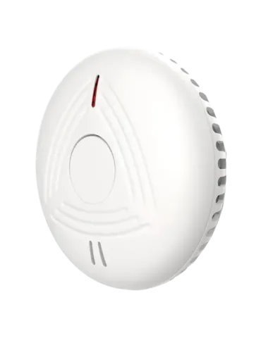 ANKA Detector de humo autónomo interconectado ANKA - Permite conectar