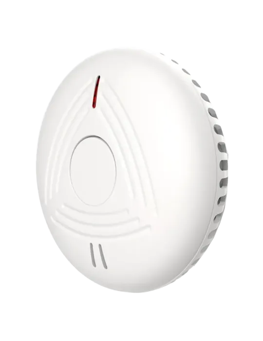 ANKA Detector de humo autónomo interconectado ANKA - Permite conectar