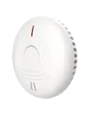 ANKA Detector de humo autónomo interconectado ANKA - Permite conectar