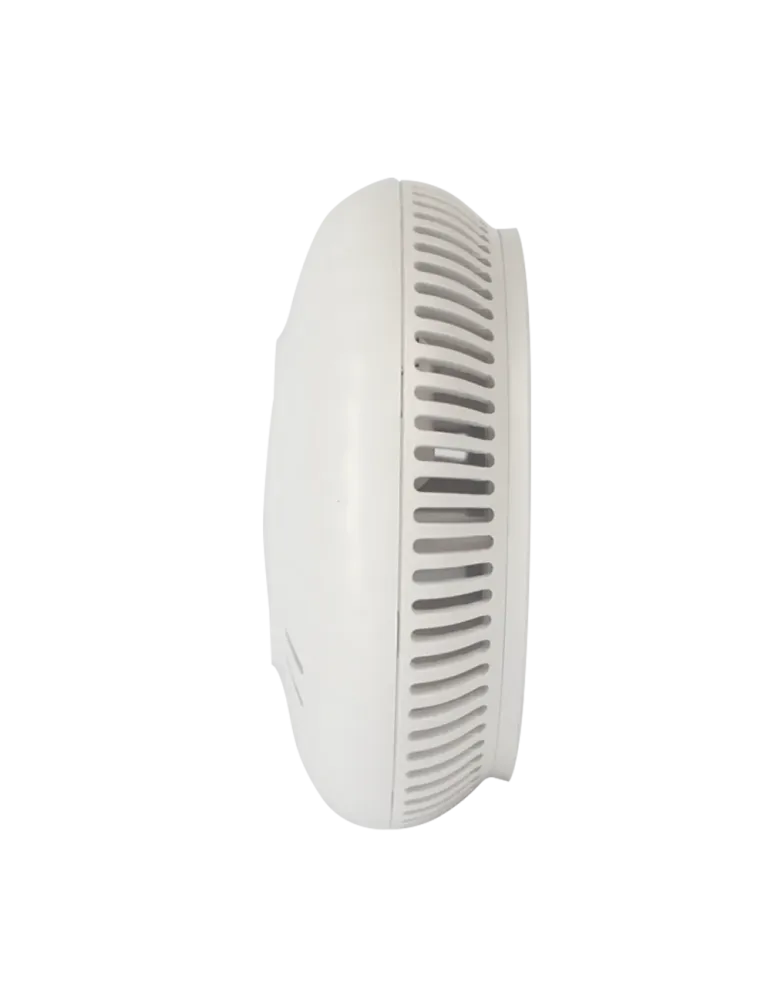 ANKA Detector de humo autónomo interconectado ANKA - Permite conectar