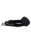 MARCA BLANCA Antena 4G con GPS - Frecuencia 698-2700MHz - Conector SMA