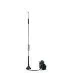 MARCA BLANCA Antena 4G - Frecuencia 4G 850-960/1710-2700MHz - Conector
