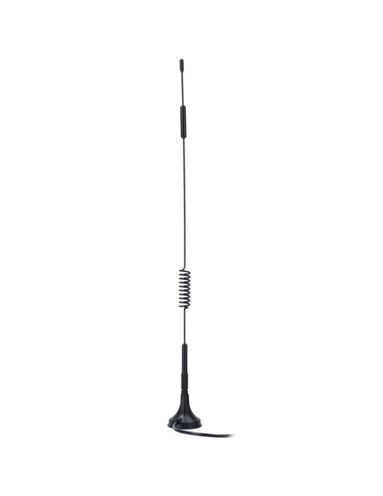 MARCA BLANCA Antena 4G - Frecuencia 4G 850-960/1710-2700MHz - Conector